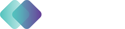 Swipe